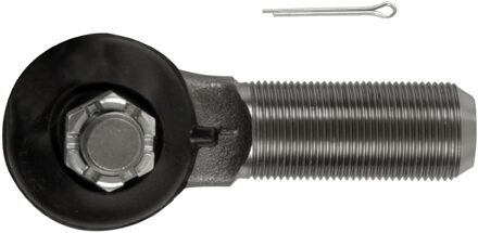 Toyota Stuurkogel ADT38754