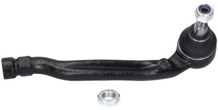 Toyota Stuurkogel STE10379