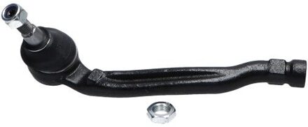 Toyota Stuurkogel STE10380