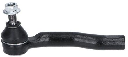 Toyota Stuurkogel STE10522