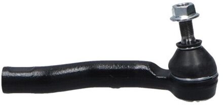 Toyota Stuurkogel STE10523