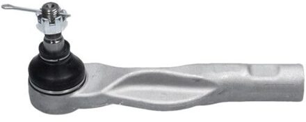 Toyota Stuurkogel STE10610