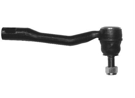 Toyota Stuurkogel TOES0374