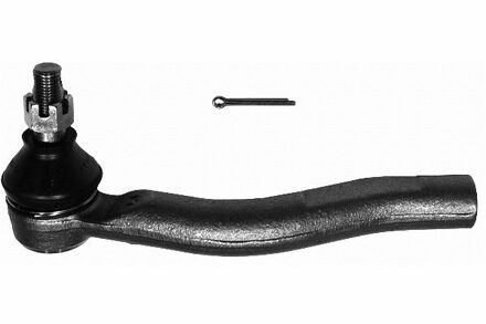 Toyota Stuurkogel TOES0741