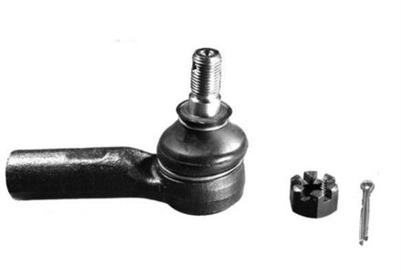 Toyota Stuurkogel TOES0797