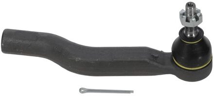 Toyota Stuurkogel TOES10645