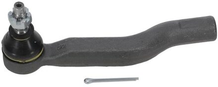 Toyota Stuurkogel TOES10646