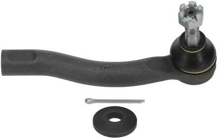 Toyota Stuurkogel TOES13227