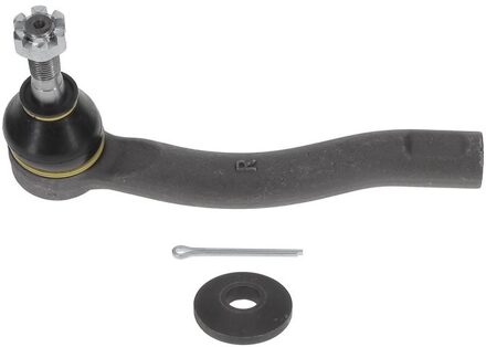 Toyota Stuurkogel TOES13228