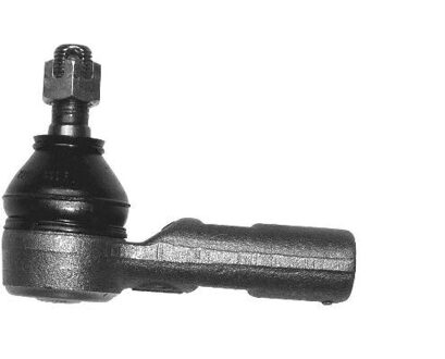 Toyota Stuurkogel TOES2382