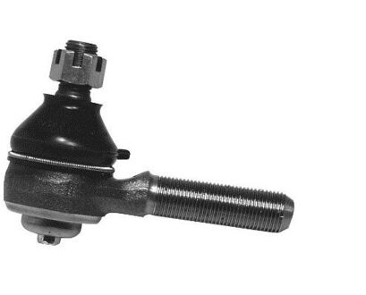 Toyota Stuurkogel TOES2508