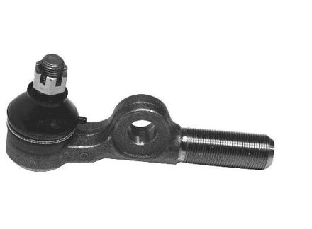 Toyota Stuurkogel TOES2591