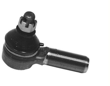 Toyota Stuurkogel TOES2594