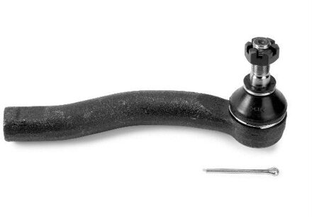 Toyota Stuurkogel TOES2978