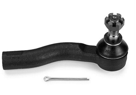 Toyota Stuurkogel TOES2990