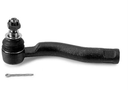 Toyota Stuurkogel TOES4442