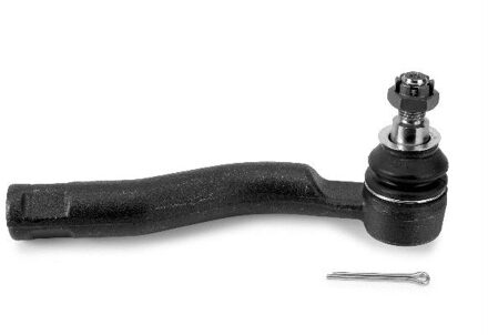 Toyota Stuurkogel TOES4443