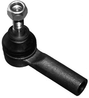 Toyota Stuurkogel TOES4973