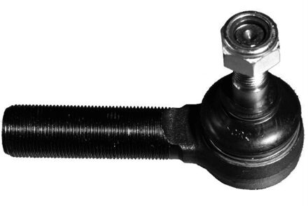 Toyota Stuurkogel TOES4977