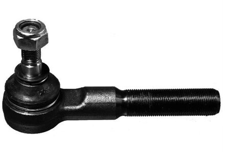 Toyota Stuurkogel TOES4979