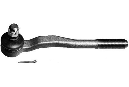 Toyota Stuurkogel TOES4984