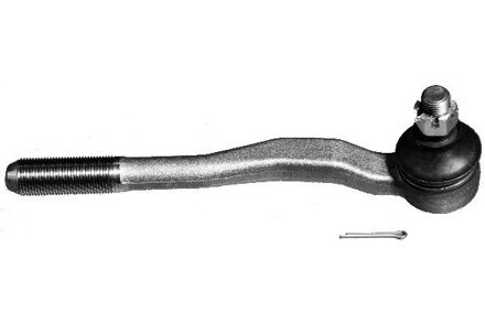 Toyota Stuurkogel TOES4985