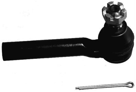 Toyota Stuurkogel TOES4996