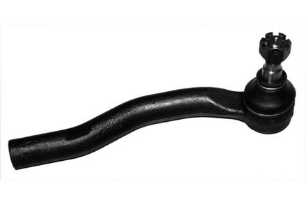 Toyota Stuurkogel TOES5773