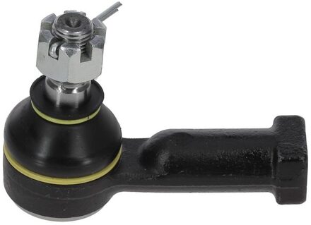 Toyota Stuurkogel TOES8835