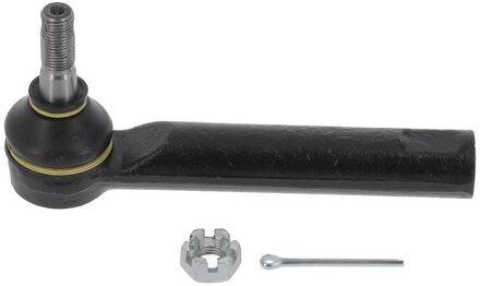 Toyota Stuurkogel TOES8973