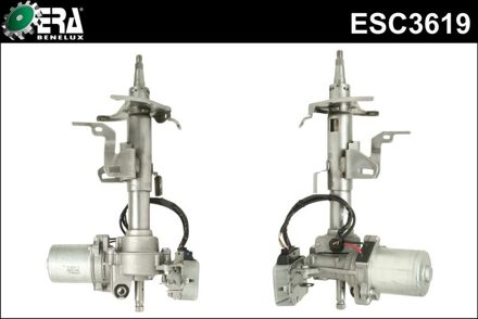 Toyota Stuurkolom ESC3619