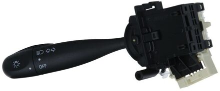 Toyota Stuurkolomschakelaar 886710