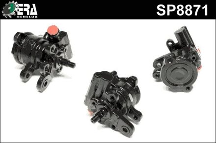 Toyota Stuurpomp SP8871