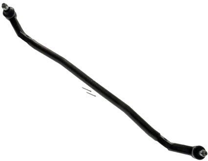 Toyota Stuurstang ADT387194