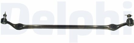 Toyota Stuurstang TL520