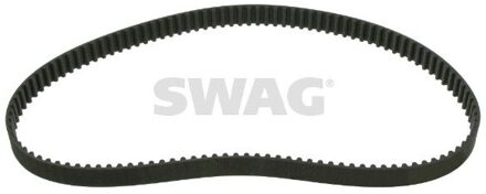 Toyota tandriem 81924363