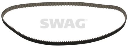 Toyota tandriem 81926810