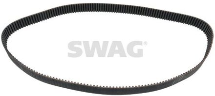 Toyota tandriem 81926848