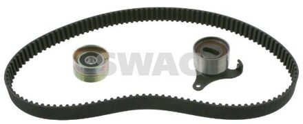 Toyota tandriemset 81924772