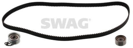 Toyota tandriemset 81924833