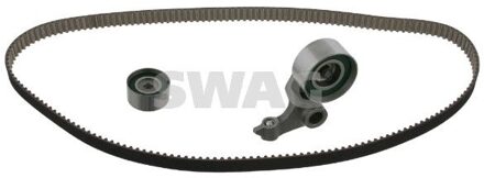 Toyota tandriemset 81926811