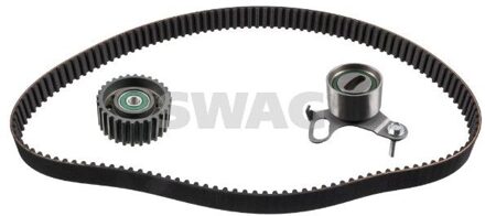 Toyota tandriemset 81926813