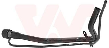 Toyota Tank Vulpijp 5405094