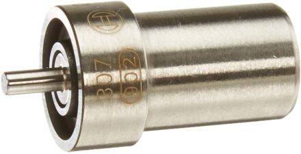 Toyota Tapverstuiver DN4SD24