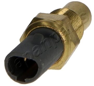 Toyota Temperatuursensor BA205