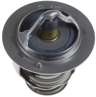 Toyota Thermostaat ADT39219