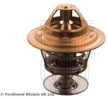 Toyota Thermostaat, koelmiddel