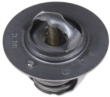 Toyota Thermostaat, koelmiddel