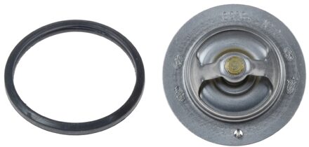 Toyota Thermostaat, koelmiddel