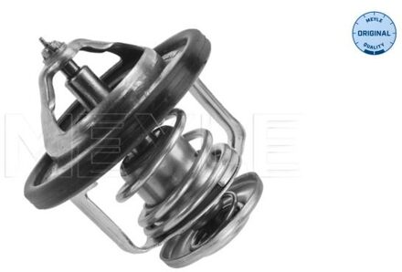 Toyota Thermostaat, koelvloeistof 30282280002